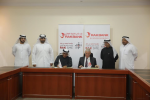 RAK SME and RAKBANK Sign Agreement for Financing Solutions