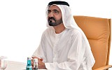 محمد بن راشد: نجاحات دبي الاقتصادية أرست أسس منظومة تتسم بأعلى درجات التنافسية والاستدامة عالمياً