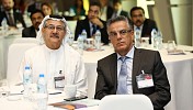 مستقبل التأمين هو الابتكار