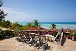 Yehia El- Mansoury stated– Zanzibar the new promised place for GCC travellers and investors