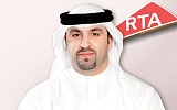 5 دقائق بدلاً من 90 لتصاريح تسجيل المركبات الفاخرة بدبي