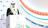  STTIM 2017 to host a scientific program to discuss tourism development