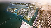 Dubai’s Nakheel descends on MIPIM with USD1.6 billion worth of real estate