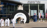 Global auto aftermarket players turn to Automechanika Dubai 2017 amid upward trend of ME vehicle sales, spare parts demand