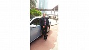 CAREEM LAUNCHES NEW PROGRAMME TO ENHANCE HAPPINESS AND OPPORTUNITY