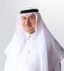 فعاليات معرض الإمارات الدولي للأدلة الجنائية وعلم الجريمة تنطلق في أبريل