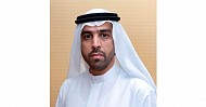 Future Cities Show 2017 to bring smart energy solutions to the UAE