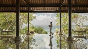 Four Seasons Makes Forbes Five-Star History