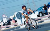 GEMS Education announces GEMS Sports Series in partnership with East Sports Management