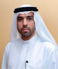 Future Cities Show to focus on six core elements of sustainability