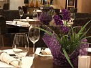 AL GHURAIR RAYHAAN AND AL GHURAIR ARJAAN BY ROTANA NOWRUZ EVENT
