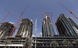 سجل الوصايا لغير المسلمين يرحّب بالمستثمرين العالميين في معرض العقارات الدولي بدبي