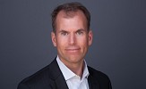 Digital Shadows Announces Key Executive Appointment with Alex Seton as VP Business and Corporate Development