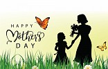 احتفالات عيد الأم تحمل طابعاً مميزاً في فندق ومنتجع جميرا شاطئ المسيلة