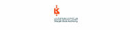 Sharjah Book Authority Strengthens Ties with Top European Publishers