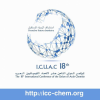 Ras Al Khaimah to Host the 18th International Conference of the Union of Arab Chemists, ICUAC