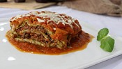 Keep your tummy and waistline happy with Right Bite Express meals under 500 calories