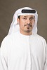 المؤسسة العليا للمناطق الإقتصادية المتخصصة تعلن عن إستثمارات جديدة بقيمة 160 مليون درهم