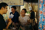 Street Food Market DXB is back!