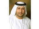 Empower achieved LEED Gold Certification for its 3rd plant in Business Bay