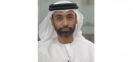 Dubai Mosques and Islamic Affairs Buildings to Go Green