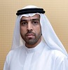 الدورة الـ13 من معرض العقارات الدولي 2017 تستضيف فعالية 