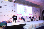 تسليط الضوء على الإبداع والابتكار كعوامل تغيير لقطاع سياحة الأعمال والسفر الفاخر من دول الخليج
