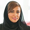 مراكز حقوق النسخ فرصة تاريخية لتطوير الصناعات الإبداعية في دولة الإمارات والعالم العربي