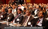 World Takaful Conference to highlight how embracing a sustainable competitive strategy is the need of the hour for Takaful Operators