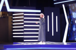 منافسات 
