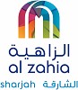 تسليم المنزل رقم 200 في الزاهية مع اكتمال حي الجوري