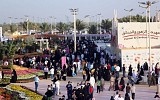 Saudi Tourism festivals line up to delight students during mid-year break