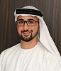 شركة الإمارات دبي الوطني لإدارة الأصول تطلق صندوق الإمارات الإسلامي للأسهم الهندية بالشراكة مع 