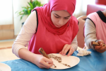 نادي سيدات الشارقة ينظّم 