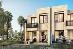 داماك العقارية تُطلق أول فلل 
