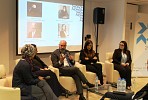 سيسكو تسلط الضوء على أهمية المرأة في القيادة والتعاون والإلهام من خلال مؤتمر 