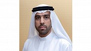 صربيا وجهة مفضلة للاستثمارات الأجنبية القادمة من الشرق الأوسط