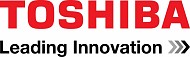 Toshiba Earns Largest Share in Chinese A3 MFP Market for 17th Consecutive Year