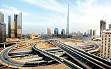 «طرق دبي» تُطلق برنامج نظام إدارة صيانة الجسور