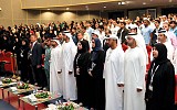 تدريس «التربية الأخلاقية» العام المقبل على مستوى الدولة