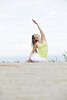 Celebrity fitness trainer, Julie Rammal introduces region’s first ancient healing practice to achieve fitness goals