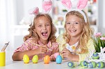 An Eggcelent Brunch at Seasons , PULLMAN DUBAI JUMEIRAH LAKES TOWERS