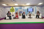 أربعة تجارب أدبية تكشف مصادر أفكارها في 