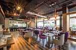 The trendy and vibrant Somewhere Hotel reveals their latest F&B promotions 