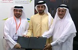 DUBAI HEALTH AUTHORITY SIGNS MOU WITH THE RETREAT PALM DUBAI MGALLERY BY SOFITEL 