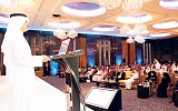 «الصحة»: 5٪ من المرضى يدخلون المستشفى بسبب الاستخدام الخاطئ للأدوية