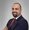 مجموعة فنادق و منتجعات جنة تعلن عن تعيين مدير جديد للعمليات