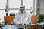 مشاريع رأس الخيمة العقارية في العاصمة الإماراتية تلقى أصداءً واسعةً خلال معرض سيتي سكيب أبوظبي