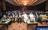 هيئة التأمين: الإمارات الأولى عالمياً في مبادرات تقنين المعاملات المالية الإسلامية