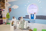 المقهى الثقافي للشارقة القرائي يفتح أبواب الأفكار ويكشف أسرار الكتابة